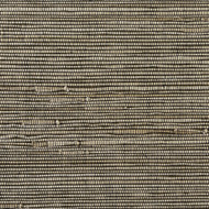 Lillian August Rushcore - Durum