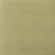Lillian August Sisal - Golden Rye