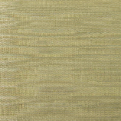 Lillian August Sisal - Golden Rye