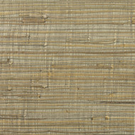 Lillian August Rushcloth - Wicker