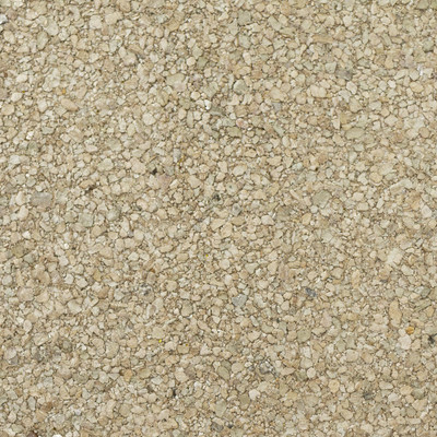 Lillian August Mica - Sandstone & Metallic Champagne