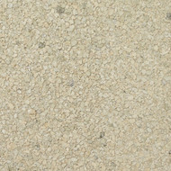 Lillian August Mica - Parchment & Metallic Pewter