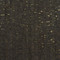 Lillian August Cork - Espresso & Metallic Gold