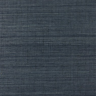 Lillian August Sisal - Nautica