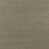 Lillian August Sisal - Bay Laurel