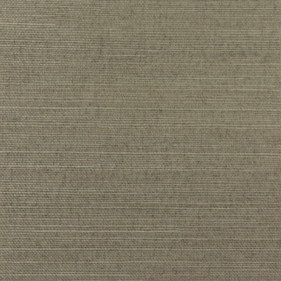 Lillian August Sisal - Bay Laurel