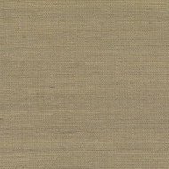 Lillian August Sisal - Sandstorm