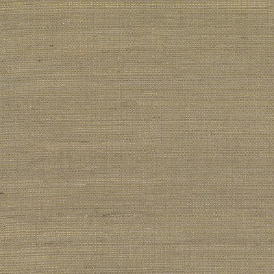 Lillian August Sisal - Sandstorm