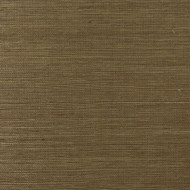 Lillian August Sisal - Antique Bronze