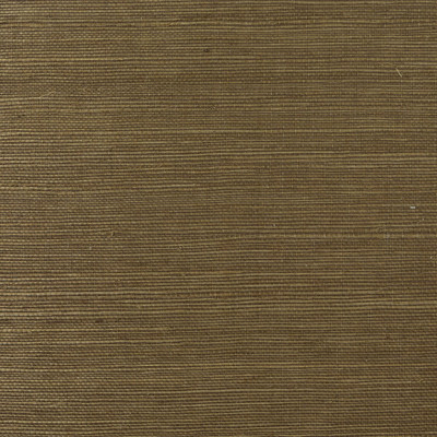 Lillian August Sisal - Antique Bronze