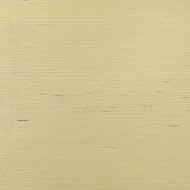Lillian August Sisal - Ivory & Metallic Gold