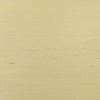 Lillian August Sisal - Ivory & Metallic Gold