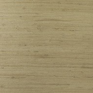 Lillian August Jute - Oat