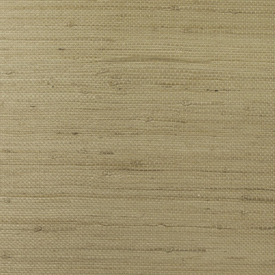 Lillian August Jute - Oat