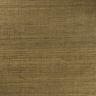 Lillian August Sisal - Antique Gold