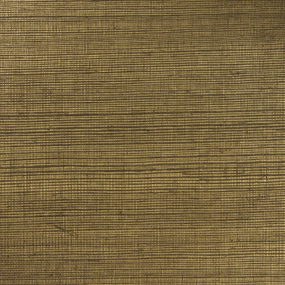 Lillian August Sisal - Antique Gold