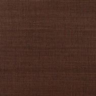 Lillian August Sisal - Ruby