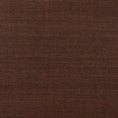 Lillian August Sisal - Ruby