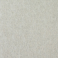 Lillian August Paperweave - Quartz
