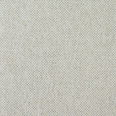 Lillian August Paperweave - Quartz