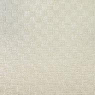 Lillian August Paperweave - Metallic Oyster
