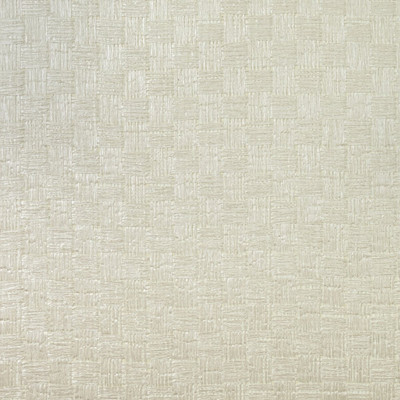 Lillian August Paperweave - Metallic Oyster