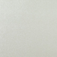 Lillian August Paperweave - Metallic Pearl