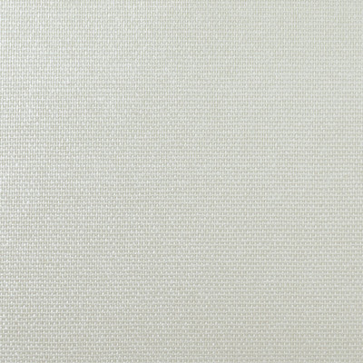 Lillian August Paperweave - Metallic Pearl