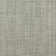 Lillian August Paper and Linen - Charcoal & Linen