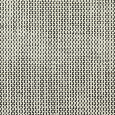 Lillian August Paper and Linen - Charcoal & Linen