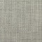 Lillian August Paper and Linen - Charcoal & Linen