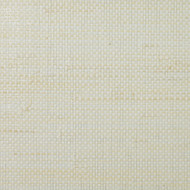 Lillian August Paperweave and Hemp - Salt Lake & Silver