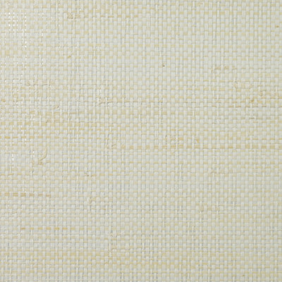 Lillian August Paperweave and Hemp - Salt Lake & Silver