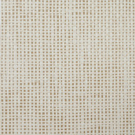 Lillian August Paperweave - White Heron & Pine