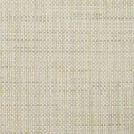 Lillian August Paper and Raffia - Antique White & Gold