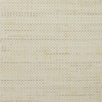 Lillian August Paper and Raffia - Antique White & Gold