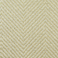 Lillian August Paperweave - Natural Linen