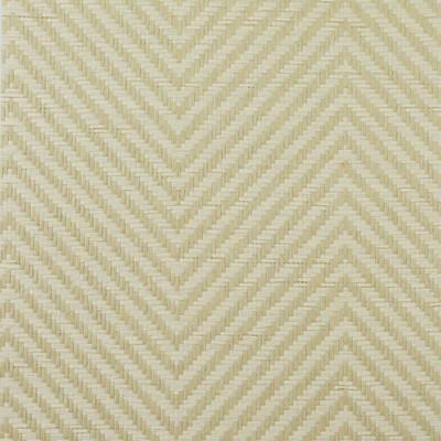Lillian August Paperweave - Natural Linen