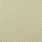 Lillian August Paperweave - Natural Linen
