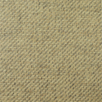 Lillian August Paperweave - Barley