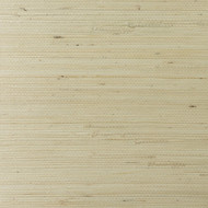 Lillian August Jute - Antique White