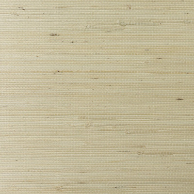 Lillian August Jute - Antique White