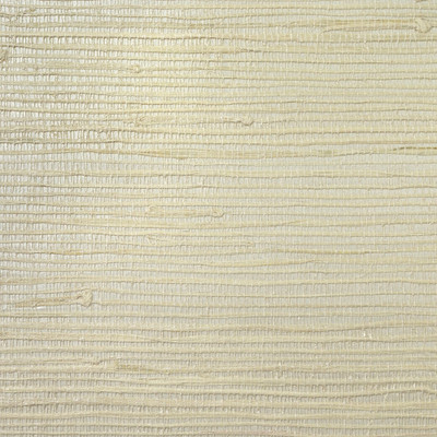Lillian August Jute - Pearled Ivory