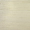 Lillian August Jute - Pearled Ivory