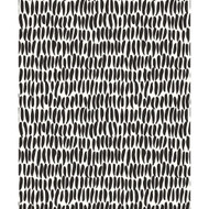 Seabrook Designs Brushwork  - Inkwell