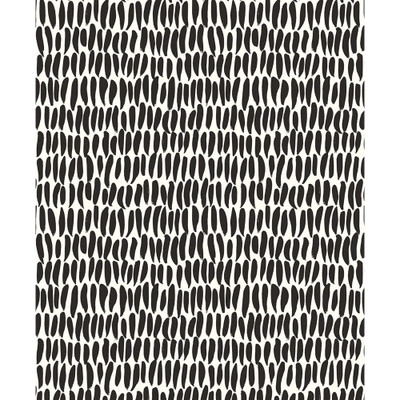 Seabrook Designs Brushwork  - Inkwell