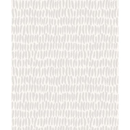 Seabrook Designs Brushwork  - Fog