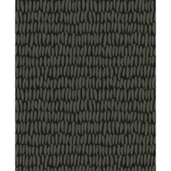 Seabrook Designs Brushwork  - Graphite