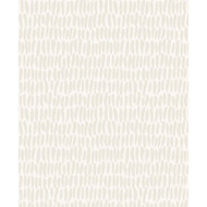 Seabrook Designs Brushwork  - Oat Milk