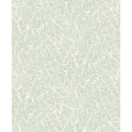 Seabrook Designs Lush  - Celadon